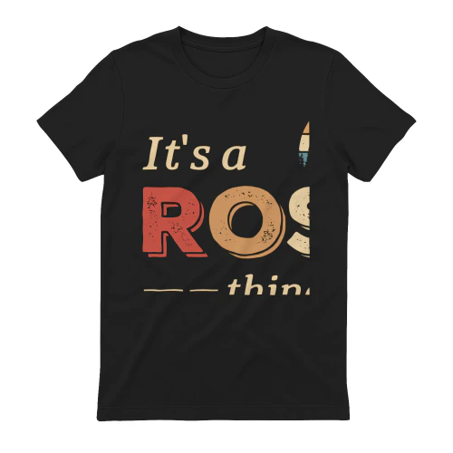 thing2-en rose