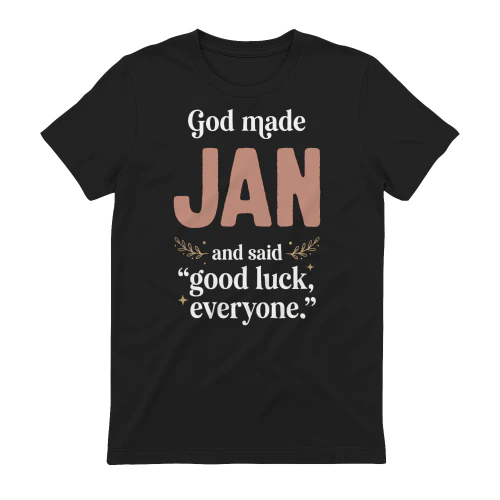 godmadef1 jan