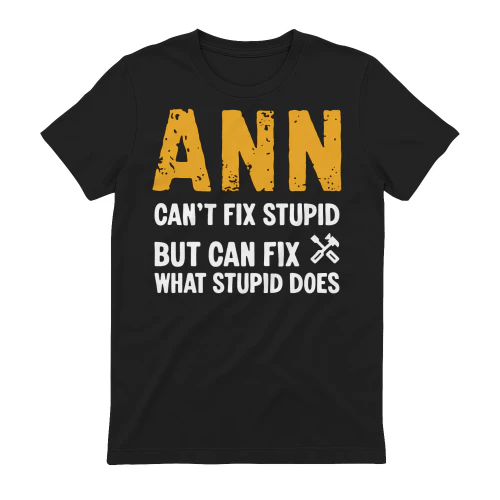 fix2-en ann
