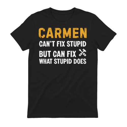 fix2-en carmen