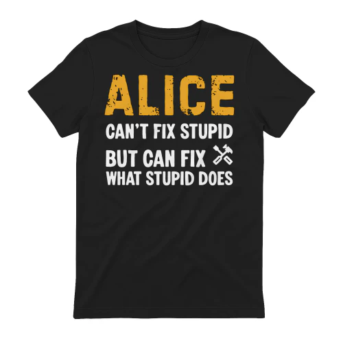 fix2-en alice