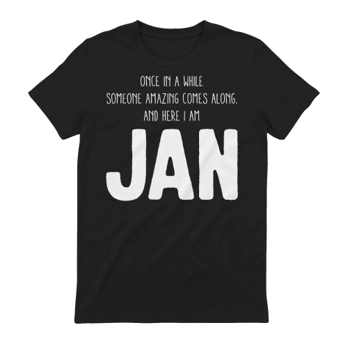 amazingf-en jan