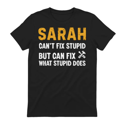 fix2-en sarah