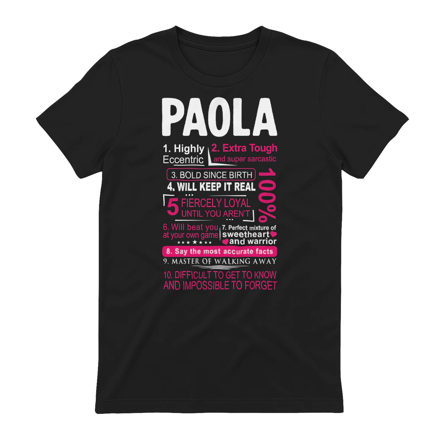 eccentricf-en paola