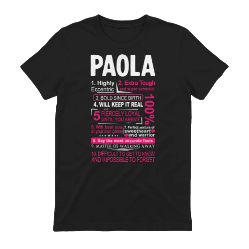 eccentricf-en paola