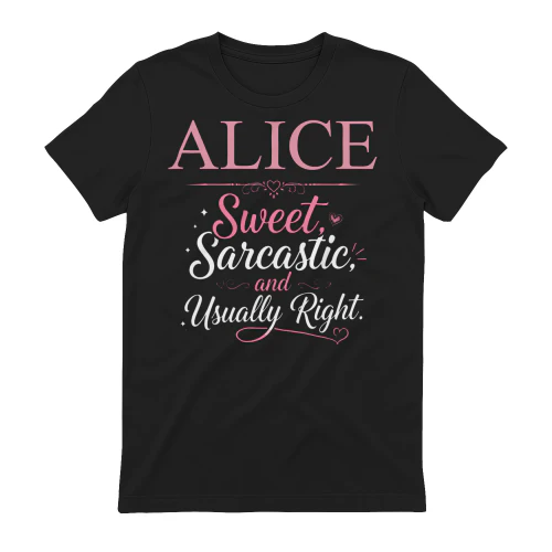 sweet0902 alice