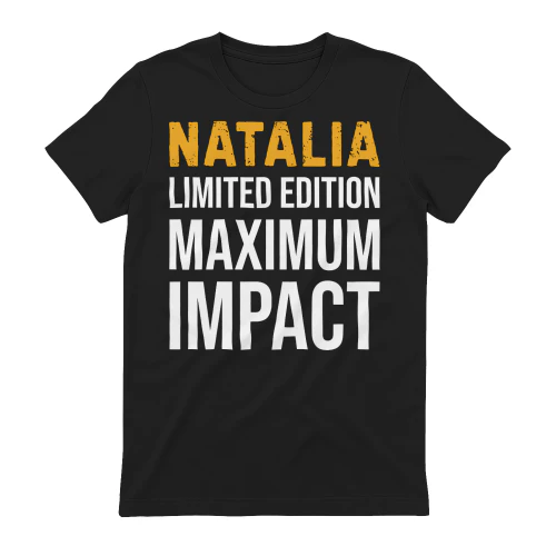 impact-en natalia