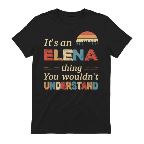 thing3-en elena