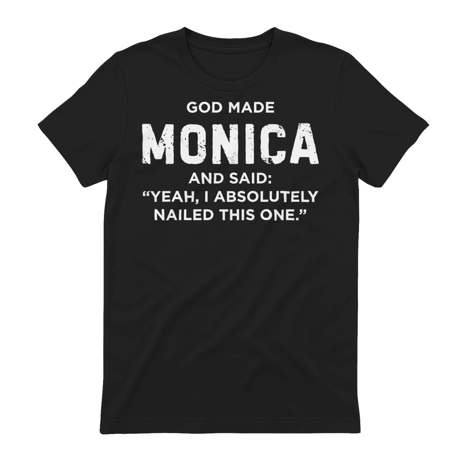 godmade2-en monica