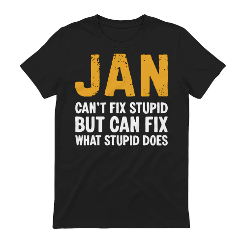 fix1-en jan