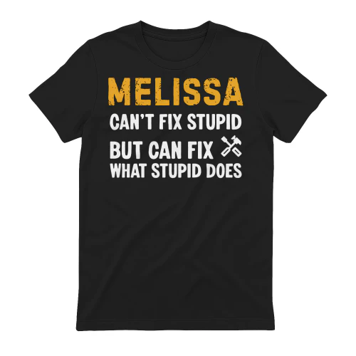 fix2-en melissa