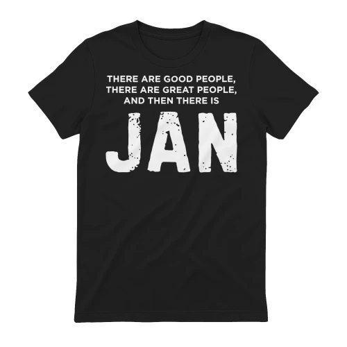 therer-en jan
