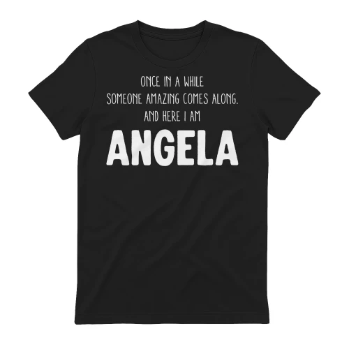 amazingf-en angela