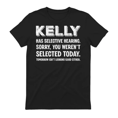 selected-en kelly