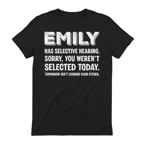 selected-en emily