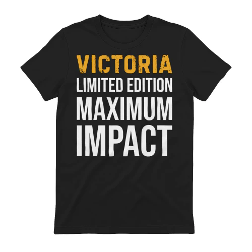 impact-en victoria