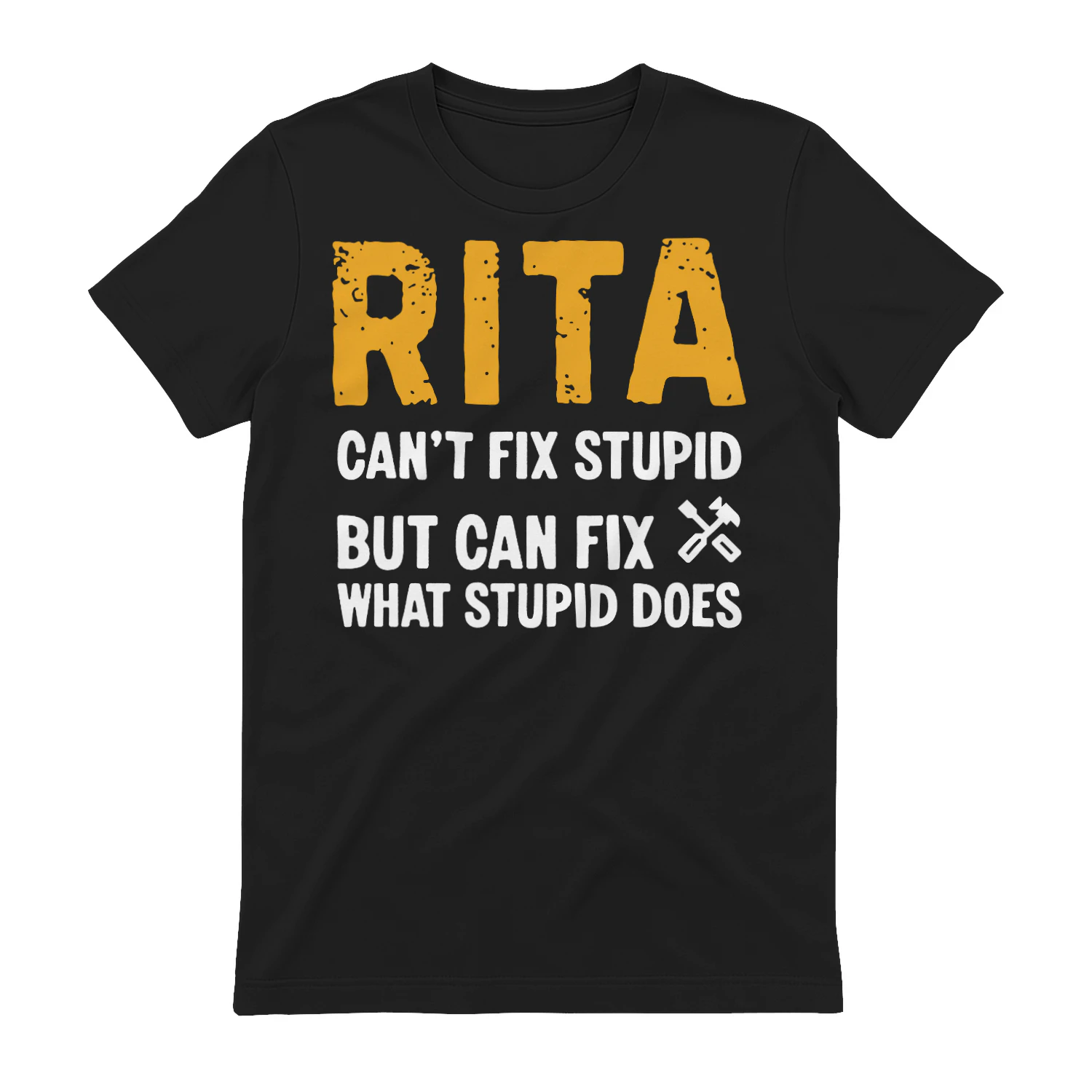 fix2-en rita