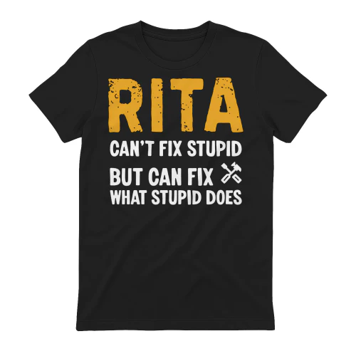 fix2-en rita
