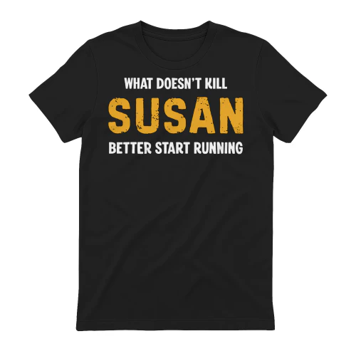 kill-en susan