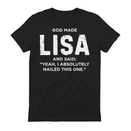 godmade2-en lisa