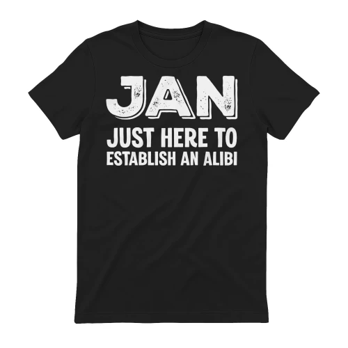alibi-en jan