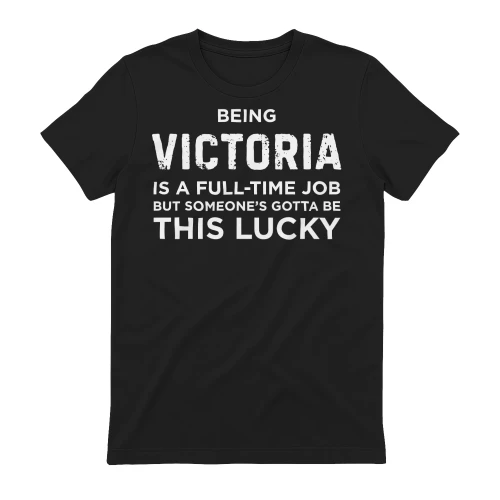 being1-en victoria