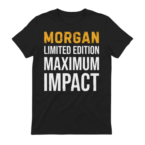 impact-en morgan
