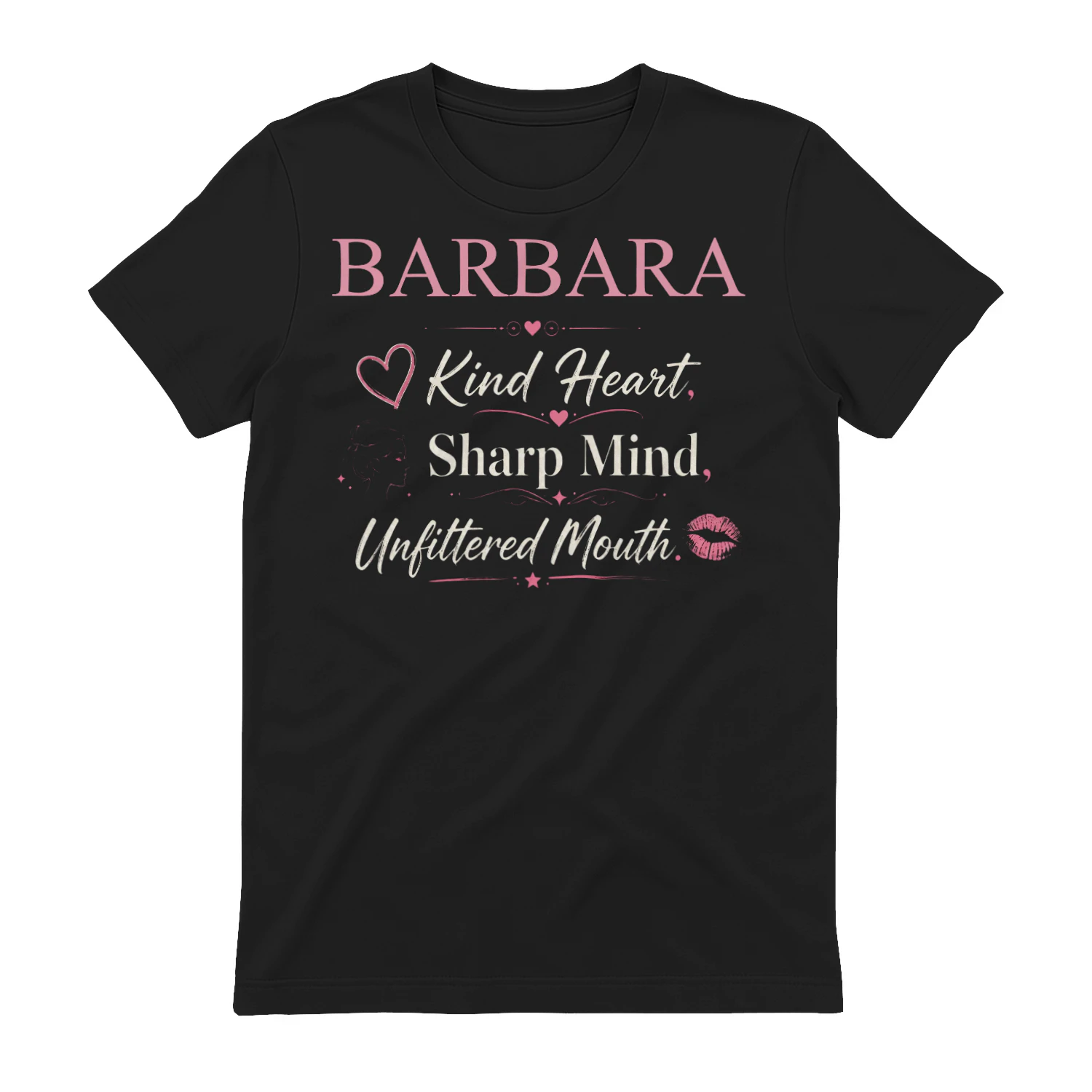 kindheart0902 barbara
