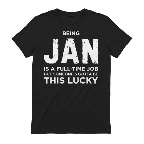being1-en jan