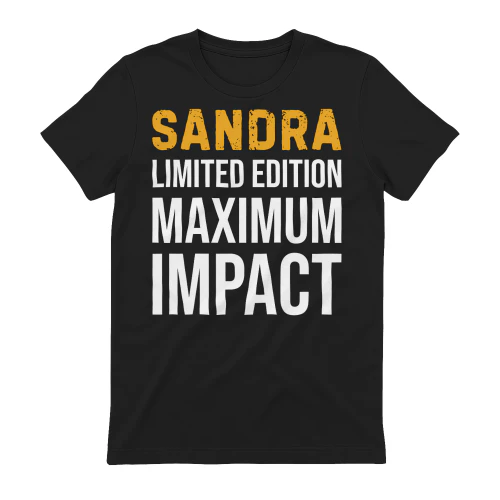 impact-en sandra