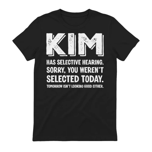 selected-en kim