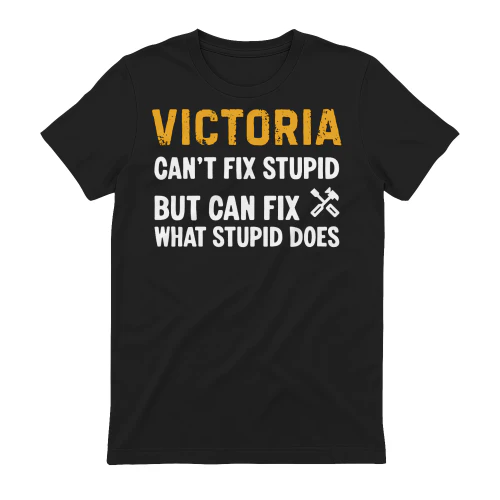fix2-en victoria