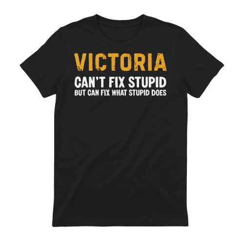 fix-en victoria
