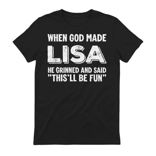 godmade3-en lisa