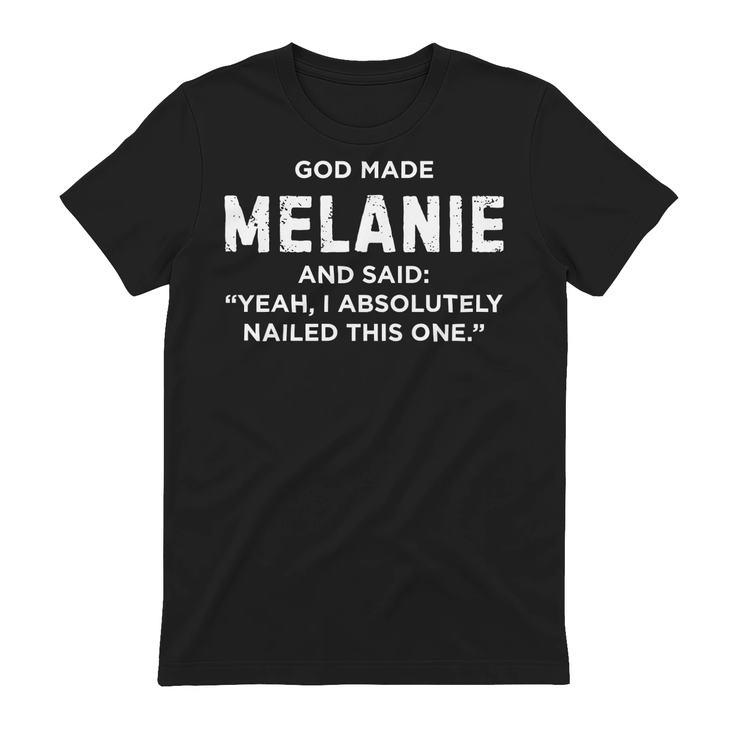 godmade2-en melanie