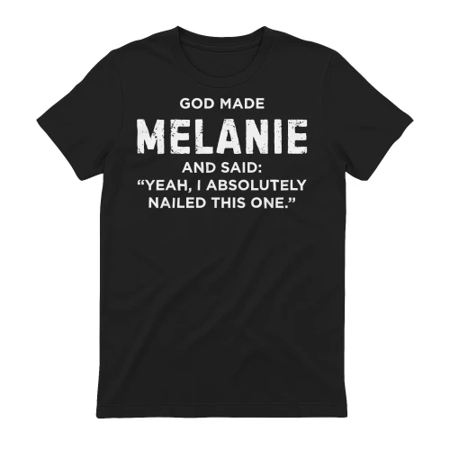 godmade2-en melanie