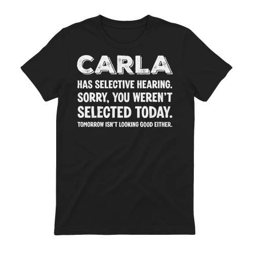 selected-en carla