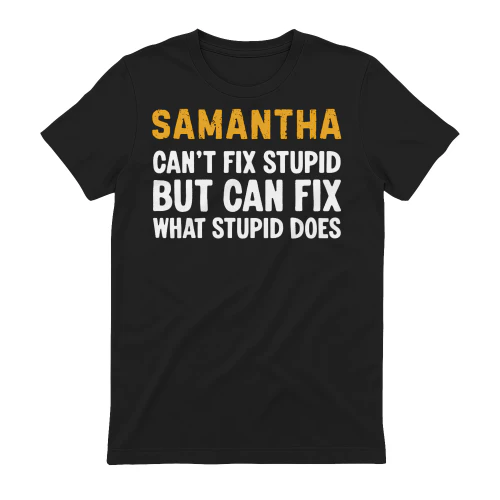 fix1-en samantha
