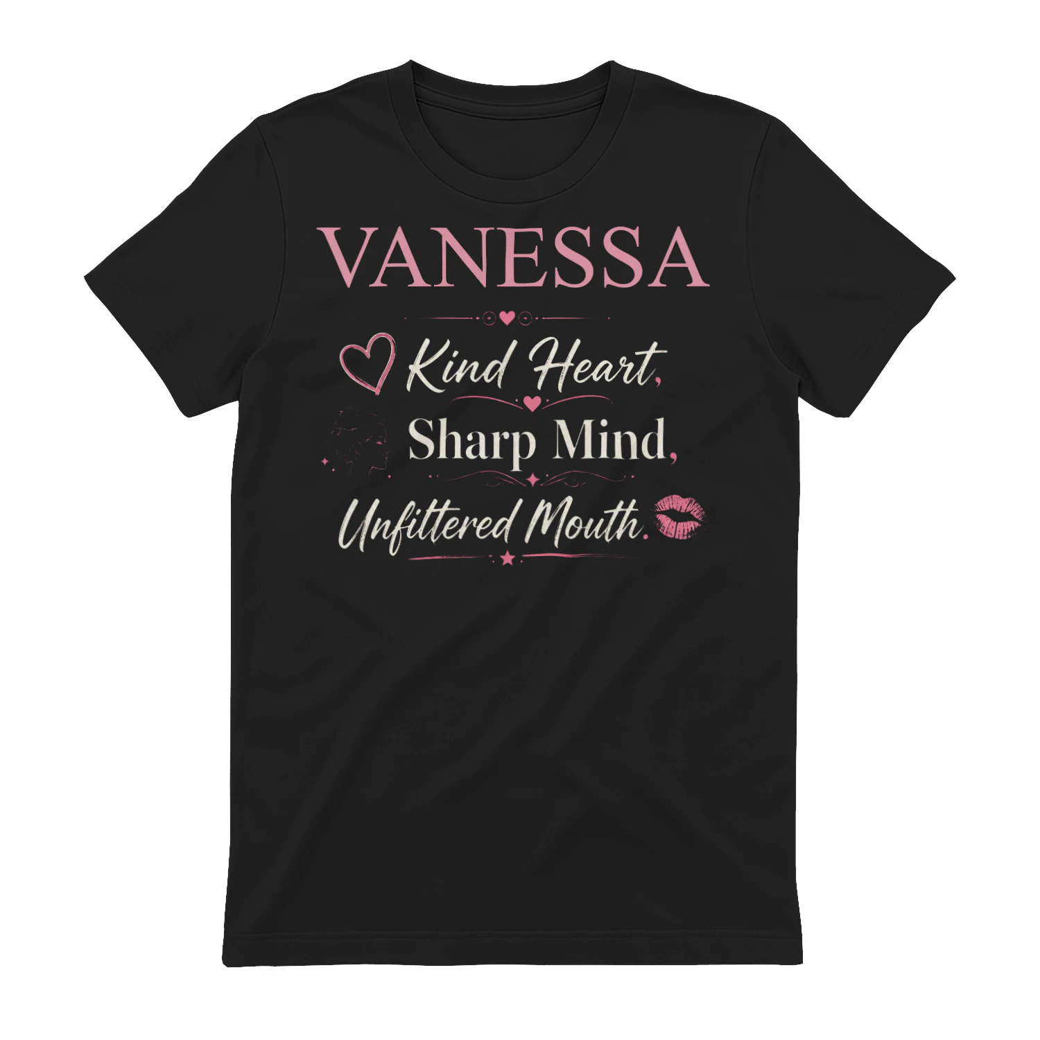 kindheart0902 vanessa