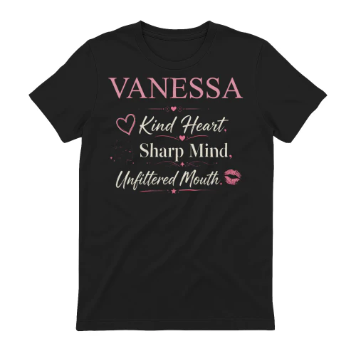 kindheart0902 vanessa