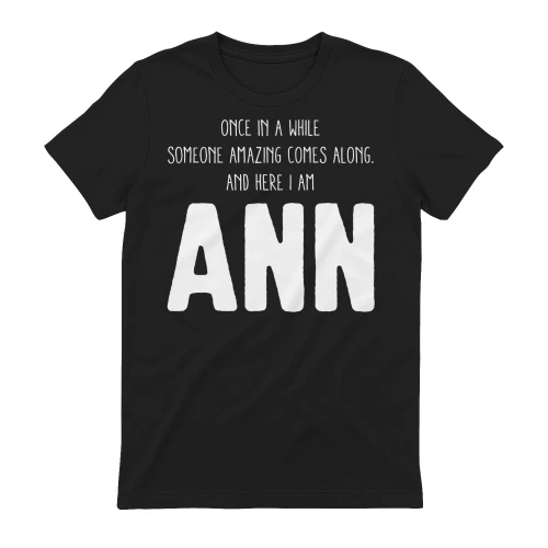 amazingf-en ann