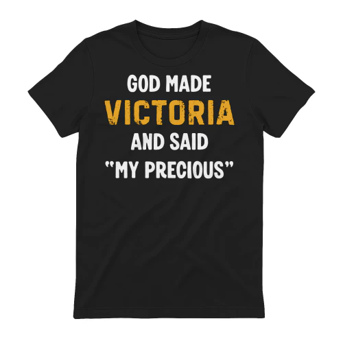 precious-en victoria