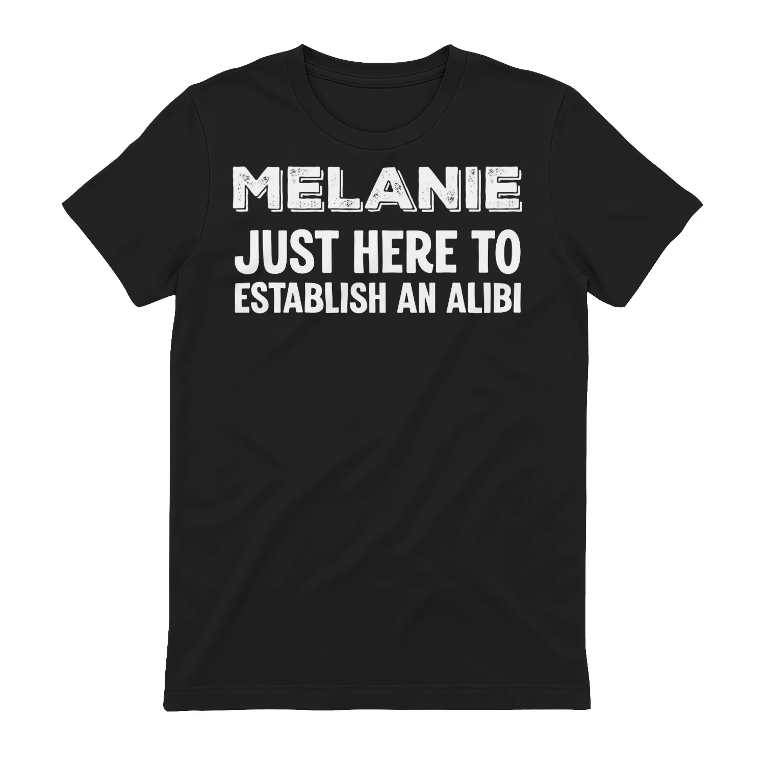 alibi-en melanie