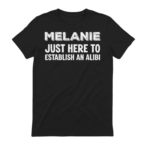 alibi-en melanie