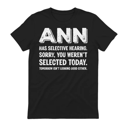 selected-en ann