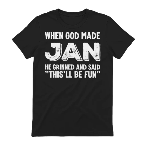 godmade3-en jan