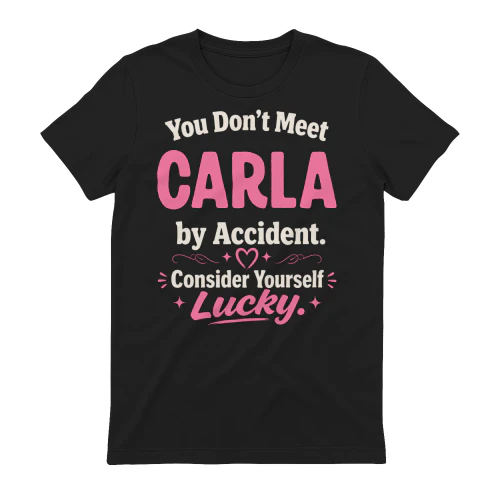 lucky09021 carla