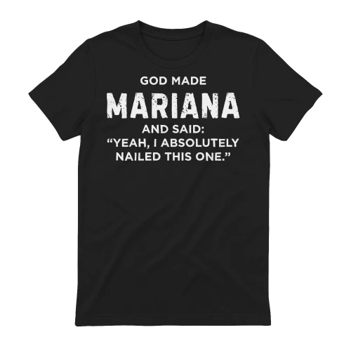 godmade2-en mariana