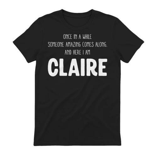 amazingf-en claire