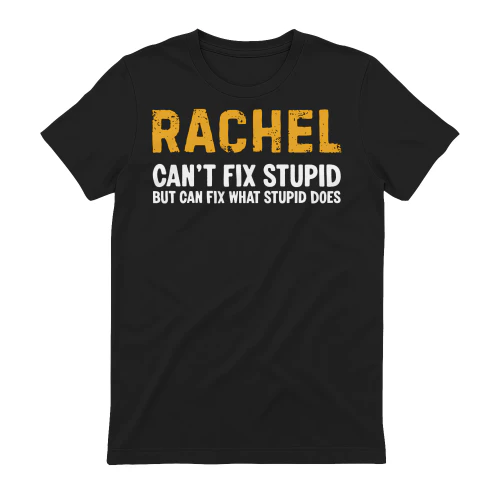 fix-en rachel